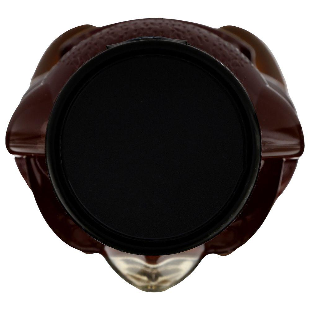 Product gallery 4007832