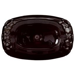Product thumb gallery 4007853