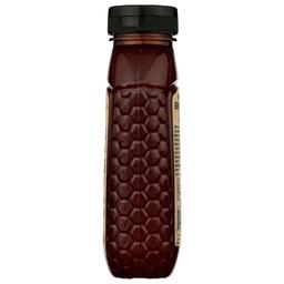 Product thumb gallery 4007862