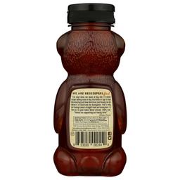 Product thumb gallery 4007943