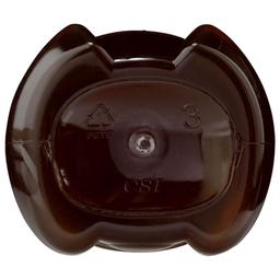 Product thumb gallery 4007946