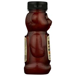 Product thumb gallery 4007952
