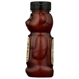 Product thumb gallery 4007955