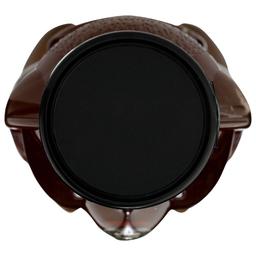Product thumb gallery 4007958