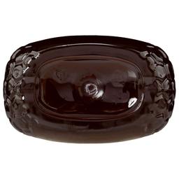 Product thumb gallery 4007976