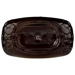 Product thumb gallery 4008006