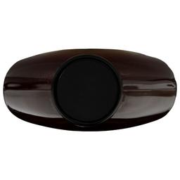 Product thumb gallery 4008018