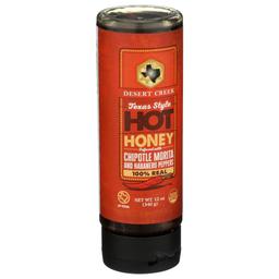 Product thumb gallery 4275856