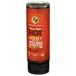 Product thumb gallery 4275859