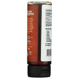 Product thumb gallery 4275862