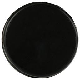 Product thumb gallery 4326180
