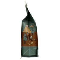 Product thumb gallery 4326186