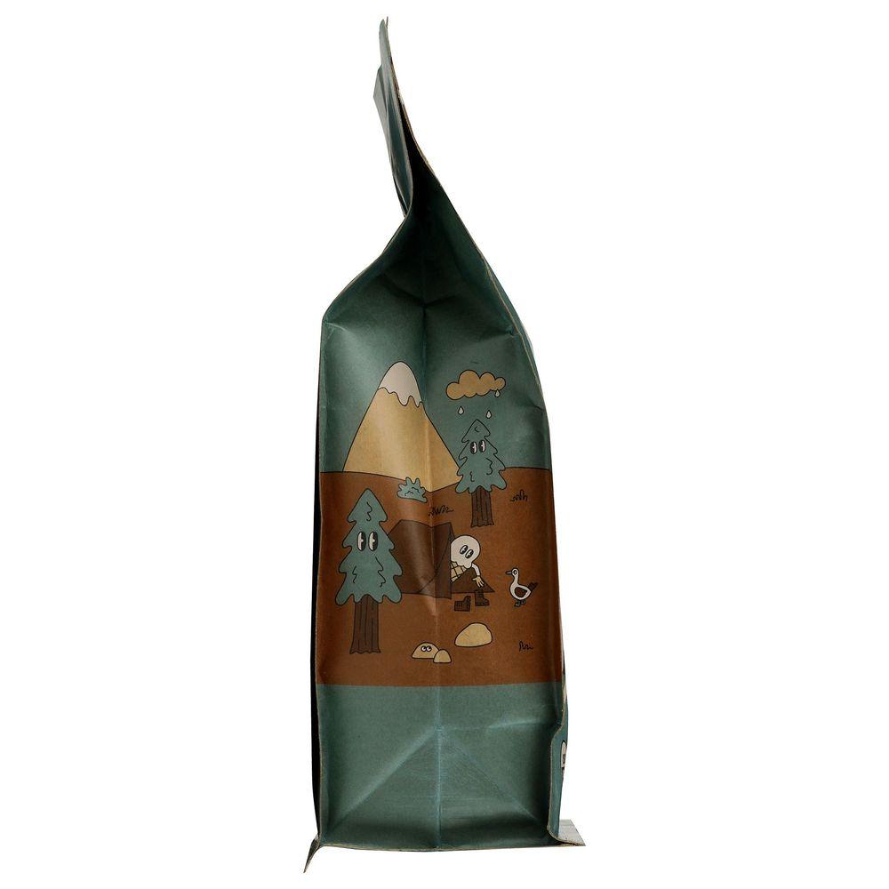 Product gallery 4326186