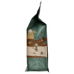 Product thumb gallery 4326189