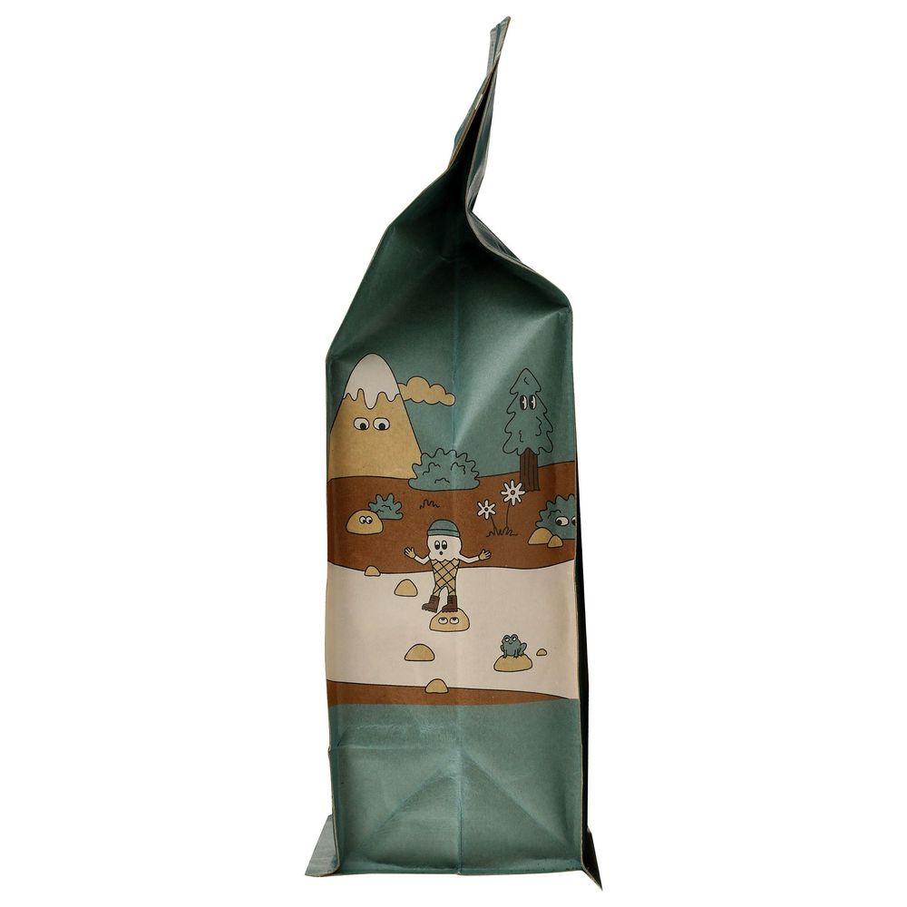 Product gallery 4326189