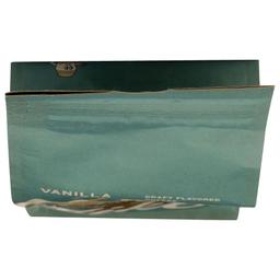 Product thumb gallery 4326192