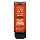 Desert Creek Texas Style Hot Honey, 12 Ounce -- 6 per case
