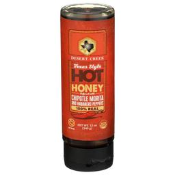 Product thumb gallery 4275853