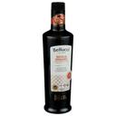 Bellucci Premium Sicily Extra Virgin Olive Oil, 500 Milliliter -- 6 per case