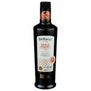 Bellucci Premium Sicily Extra Virgin Olive Oil, 500 Milliliter -- 6 per case