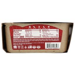 Product thumb gallery 2013925