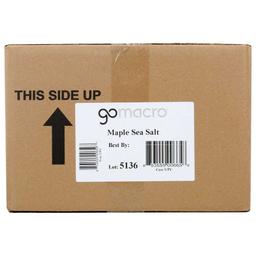 Product thumb gallery 2013931