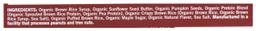 Product thumb gallery 2013937