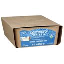 Gomacro Organic Oatmeal Chocolate Chip Micro Bar, 2.3 Ounce -- 12 per case