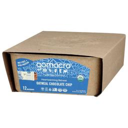 Product thumb gallery 2028583