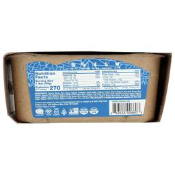 Product thumb gallery 2028586