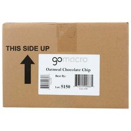 Product thumb gallery 2028592