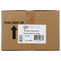 Product thumb gallery 2029324