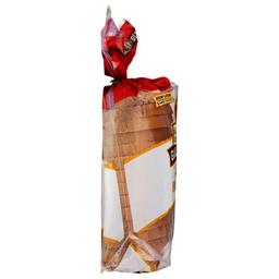 Product thumb gallery 3919250