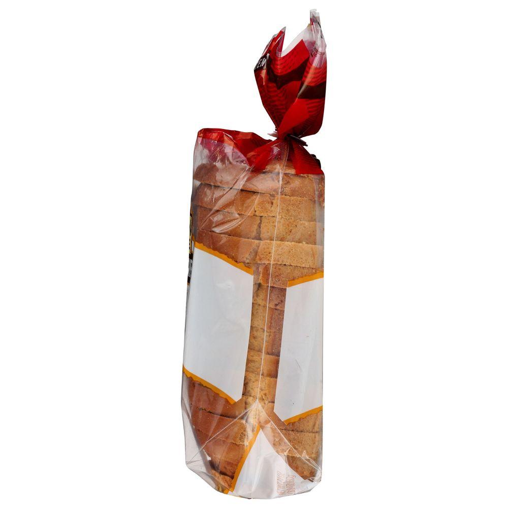 Product gallery 3919253