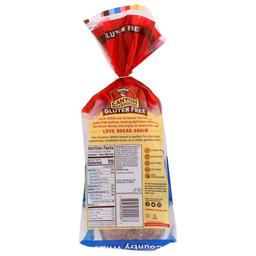 Product thumb gallery 4273387