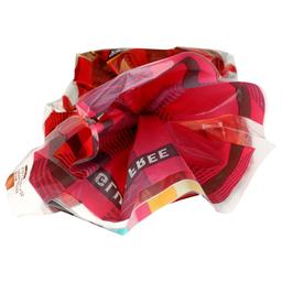 Product thumb gallery 4273456