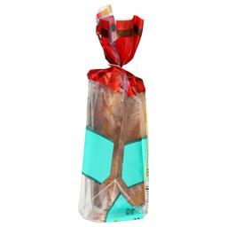 Product thumb gallery 4273462