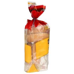 Product thumb gallery 4273489