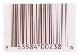 Product thumb gallery 4273546