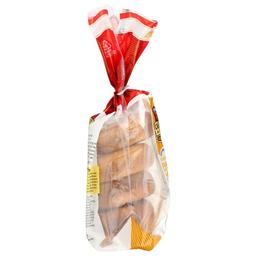 Product thumb gallery 4273561