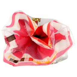 Product thumb gallery 4273564