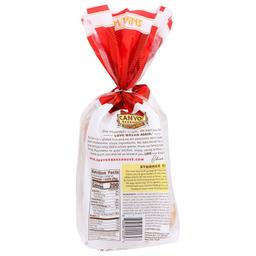 Product thumb gallery 4273567