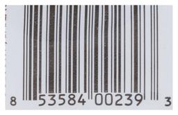 Product thumb gallery 4273582