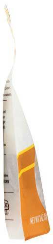 Product thumb gallery 1978207