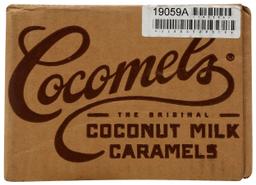 Product thumb gallery 1978213