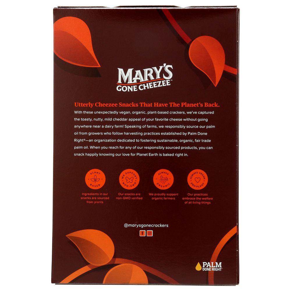 Product gallery 3694036
