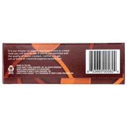 Product thumb gallery 3694039