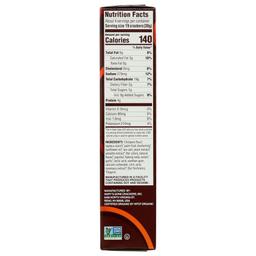 Product thumb gallery 3694048
