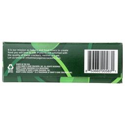 Product thumb gallery 3694072