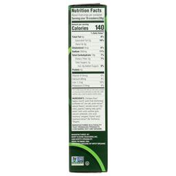 Product thumb gallery 3694081